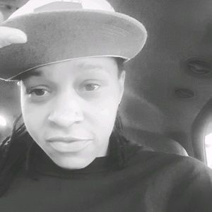 Meet your Posher, Elsie